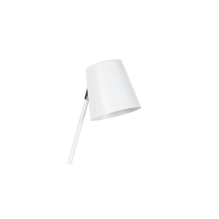 Lámpara de Mesa "Kaitlyn"  [SKD-T007-B] 8