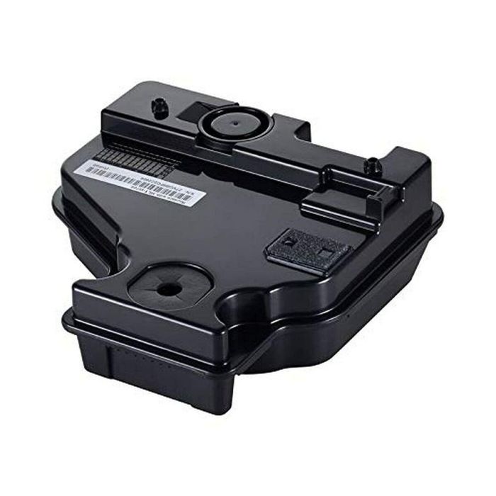 HP - SAMSUNG SCX-8030ND/SCX-8040ND/SCX-8230NA/SCX-8240NA Deposito de residuos