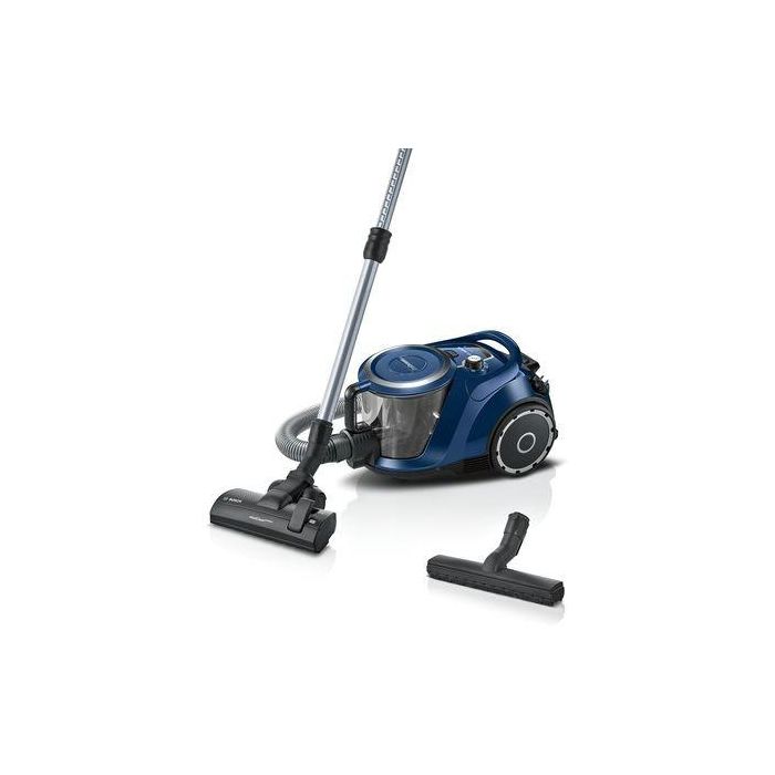 Bosch BGC 41 X 36