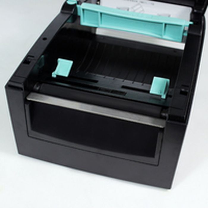 Impresora para Etiquetas Godex GP-DT4X 9 Impresora para Etiquetas Godex GP-DT4X 9