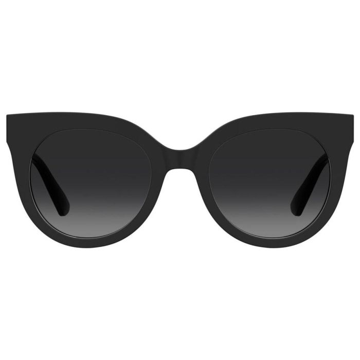 Gafas de Sol Mujer Moschino MOS212_S