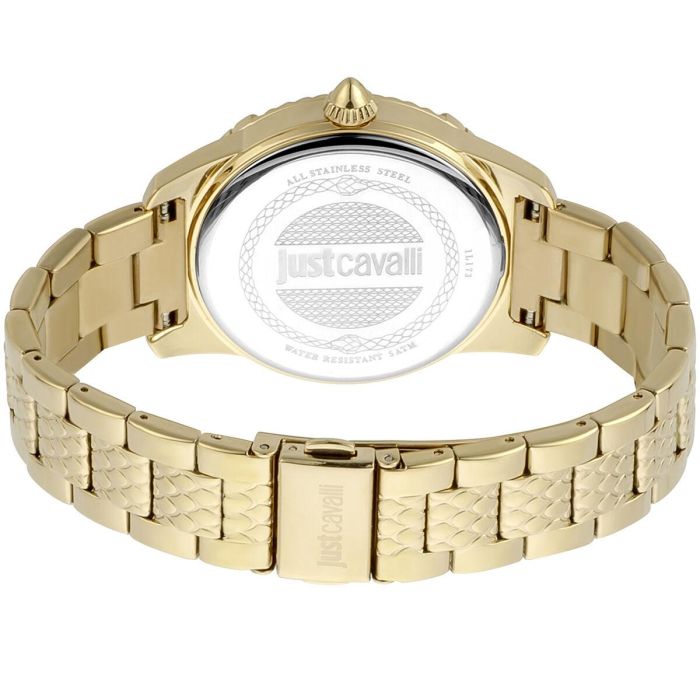 Reloj Mujer Just Cavalli JC1L173M0055 2 Reloj Mujer Just Cavalli JC1L173M0055 2