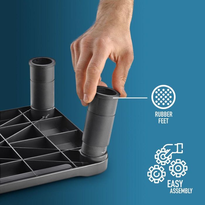 Soporte para Portátil NGS SCREENSTAND 6