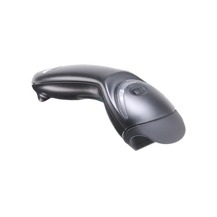 Honeywell Lector Código De Barras Modelo Eclipse 5145 Usb Negro Honeywell Lector Código De Barras Modelo Eclipse 5145 Usb Negro