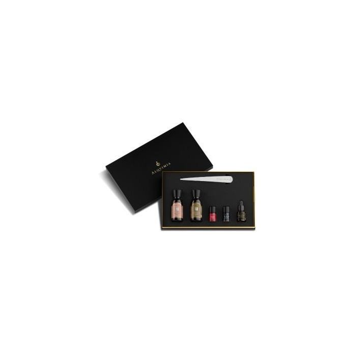 Caja Experiencia Him-Her