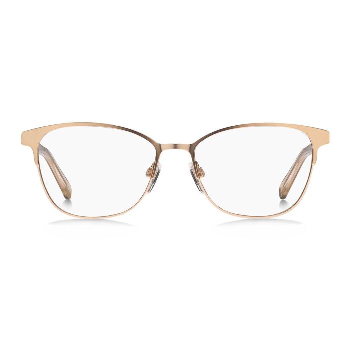 Montura de Gafas Mujer Tommy Hilfiger TH-1824-AOZ Ø 53 mm 2 Montura de Gafas Mujer Tommy Hilfiger TH-1824-AOZ Ø 53 mm 2