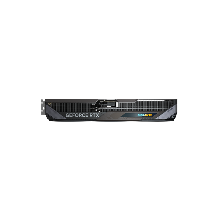 GIGABYTE GeForce RTX 5070 GAMING OC 12G Tarjeta Gráfica - 12GB GDDR7, PCI-E 5.0, NVIDIA DLSS 4, Ref. 9VN5070GO-00-G10 6 GIGABYTE GeForce RTX 5070 GAMING OC 12G Tarjeta Gráfica - 12GB GDDR7, PCI-E 5.0, NVIDIA DLSS 4, Ref. 9VN5070GO-00-G10 6