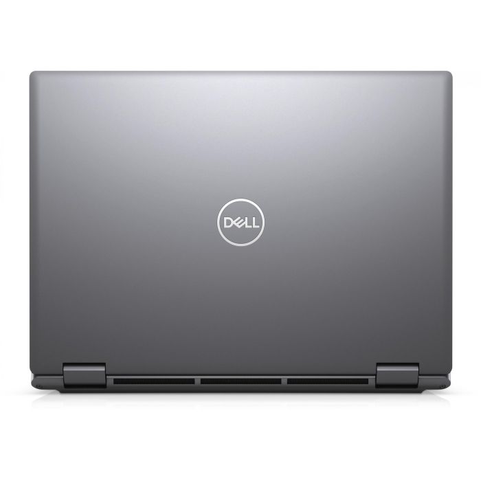 Dell Precision 7680 i7-13850HX 32GB/1TB SSD RTX2000Ada W11Pro 7 Dell Precision 7680 i7-13850HX 32GB/1TB SSD RTX2000Ada W11Pro 7