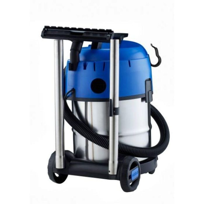 Aspirador Nilfisk MULTI Azul 1200 W 9