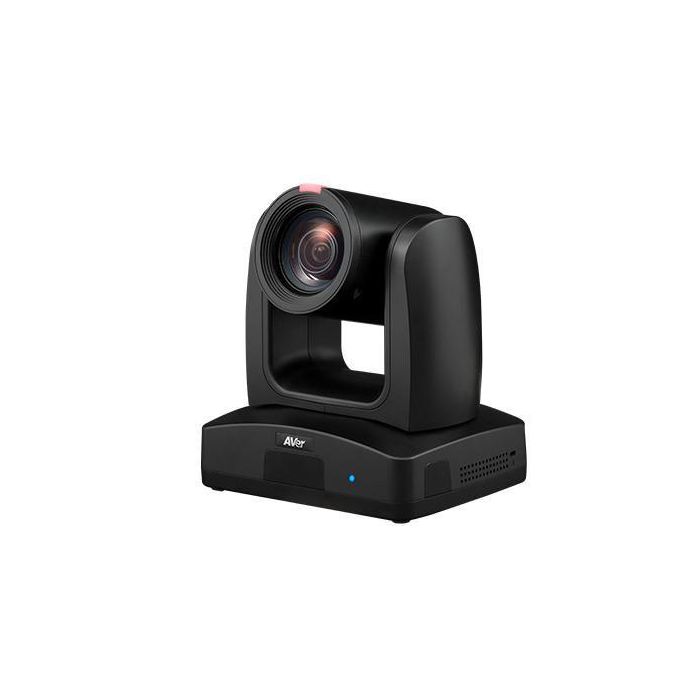 AVer Camara Tr315 (61S9120000AD) Tr315 (4Kp60, 12X Zoom, Hdm 1 AVer Camara Tr315 (61S9120000AD) Tr315 (4Kp60, 12X Zoom, Hdm 1
