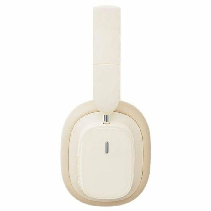 Auriculares Bluetooth Baseus A00050402223-00 4 Auriculares Bluetooth Baseus A00050402223-00 4