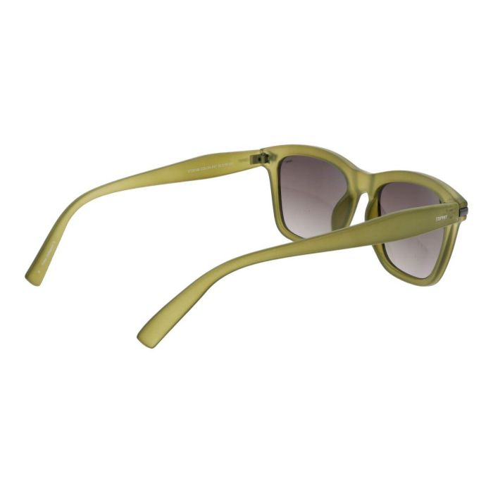 Gafas de Sol Unisex Esprit ET39196 52547 1 Gafas de Sol Unisex Esprit ET39196 52547 1