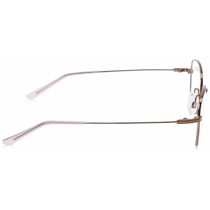 Montura de Gafas Mujer Charmant Jewelry TP 29835 2 Montura de Gafas Mujer Charmant Jewelry TP 29835 2