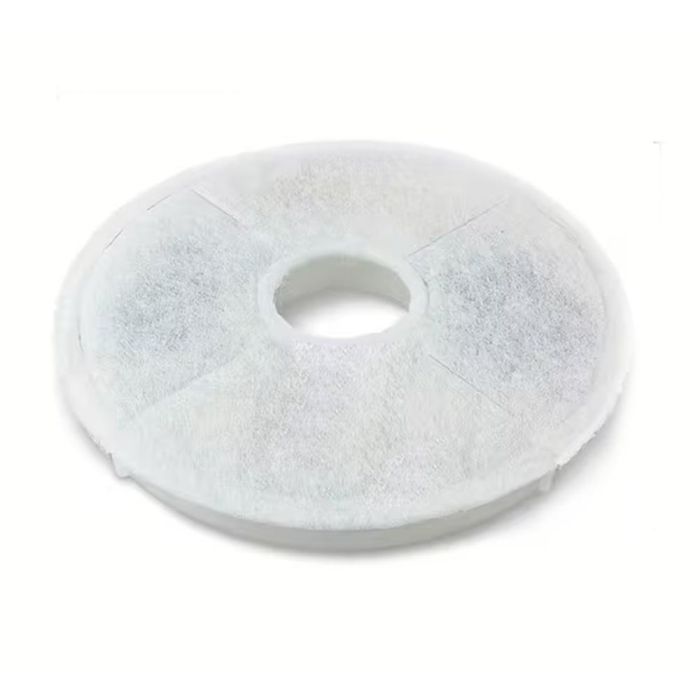 Fagor Filtro de agua para bebedero automático para mascotas ref. 06746