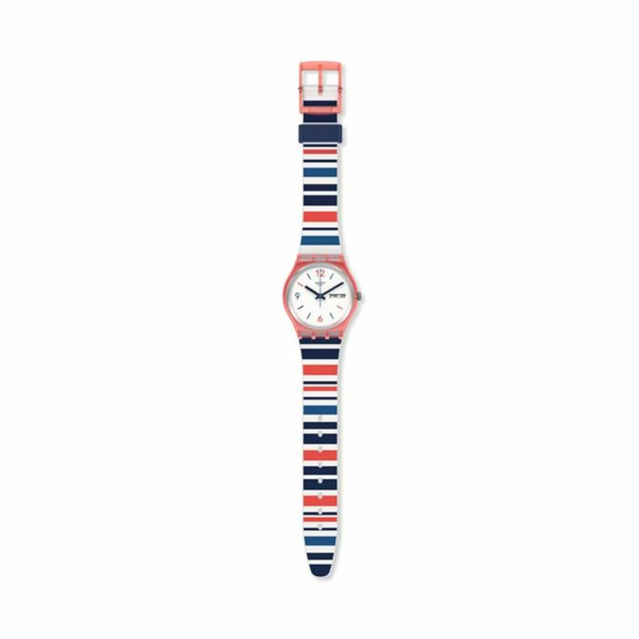 Reloj Hombre Swatch GR712 7