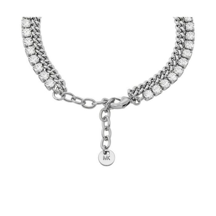 Pulsera Mujer Michael Kors MKJ8277CZ040 2 Pulsera Mujer Michael Kors MKJ8277CZ040 2