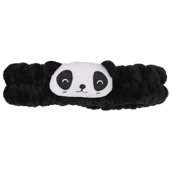 Diadema Maquillaje Kawaii The Concept Factory 3 Diadema Maquillaje Kawaii The Concept Factory 3