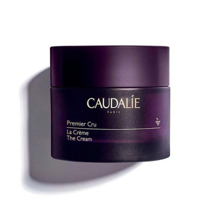 Caudalie Premier Cru Crema Antiedad Global 50ml