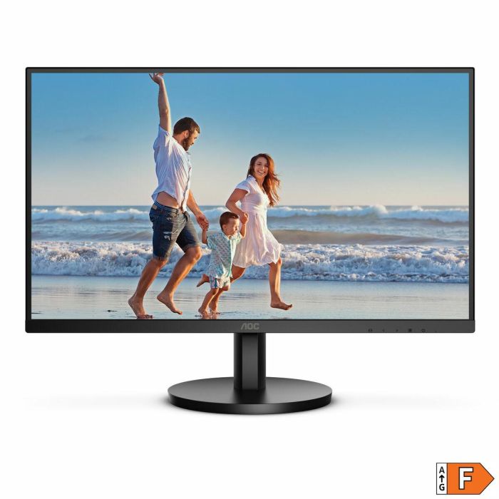 Monitor AOC Q27B3MA Quad HD 27" 5