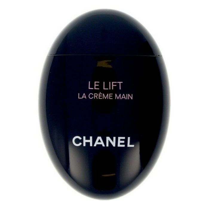 Chanel LE LIFT Crème Mains Crema de Manos Antiedad 50 ml