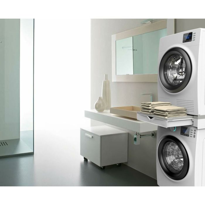 Lavadora Meliconi 656123 1