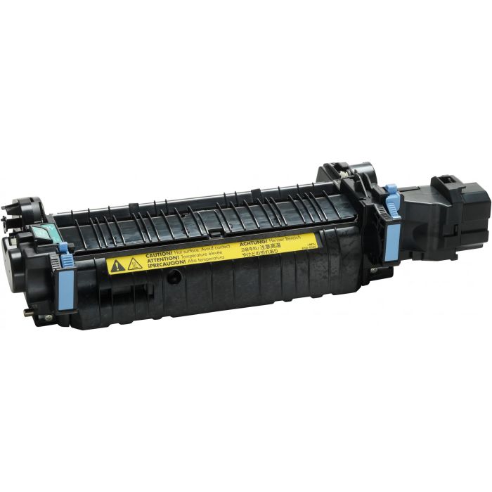 HP Color LaserJet 220V Fuser Kit, para documentos de negocios y marketing