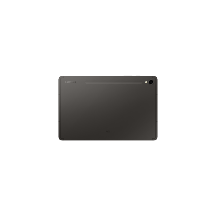 Tablet GALAXY TAB S9 Samsung SM-X710NZAEEUB 11" Octa Core 12 GB RAM 256 GB Gris 3 Tablet GALAXY TAB S9 Samsung SM-X710NZAEEUB 11" Octa Core 12 GB RAM 256 GB Gris 3
