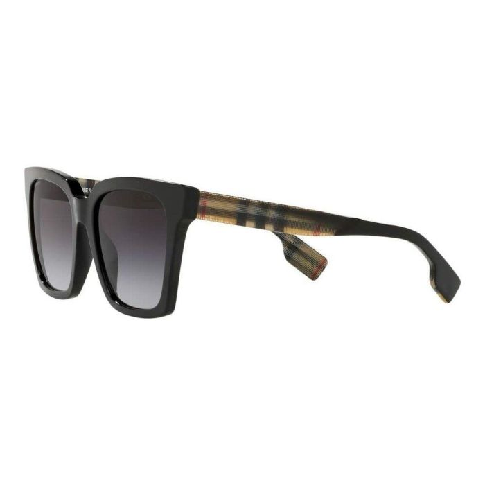 Gafas de Sol Mujer Burberry MAPLE BE 4335 1 Gafas de Sol Mujer Burberry MAPLE BE 4335 1
