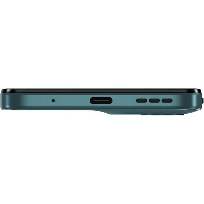 Smartphone Motorola PB6L0008ES 6,67" Octa Core 4 GB RAM 128 GB Verde 10 Smartphone Motorola PB6L0008ES 6,67" Octa Core 4 GB RAM 128 GB Verde 10