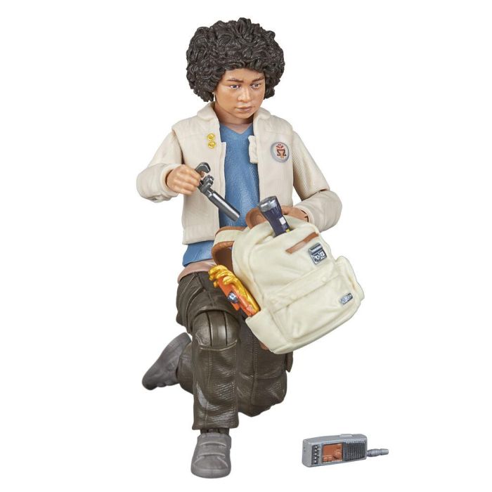 Figura Wim At Attin Skeleton Crew Star Wars 15cm 7 Figura Wim At Attin Skeleton Crew Star Wars 15cm 7