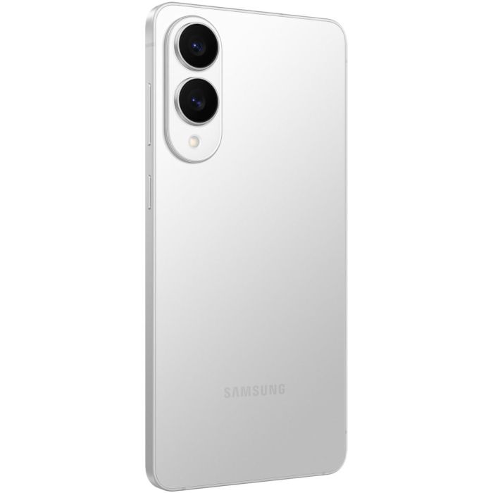 Samsung Galaxy S25 Edge S937 5G Dual Sim 12GB RAM 512GB titanium silver 1 Samsung Galaxy S25 Edge S937 5G Dual Sim 12GB RAM 512GB titanium silver 1