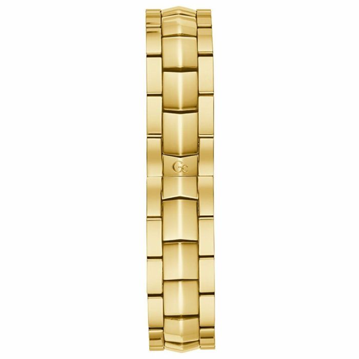 Reloj Mujer GC Watches Y92002L1MF (Ø 36,5 mm) 5 Reloj Mujer GC Watches Y92002L1MF (Ø 36,5 mm) 5