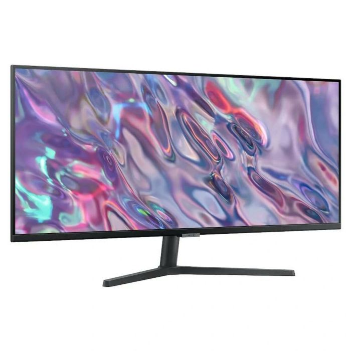 Monitor Samsung LS34C500GAUXEN 3