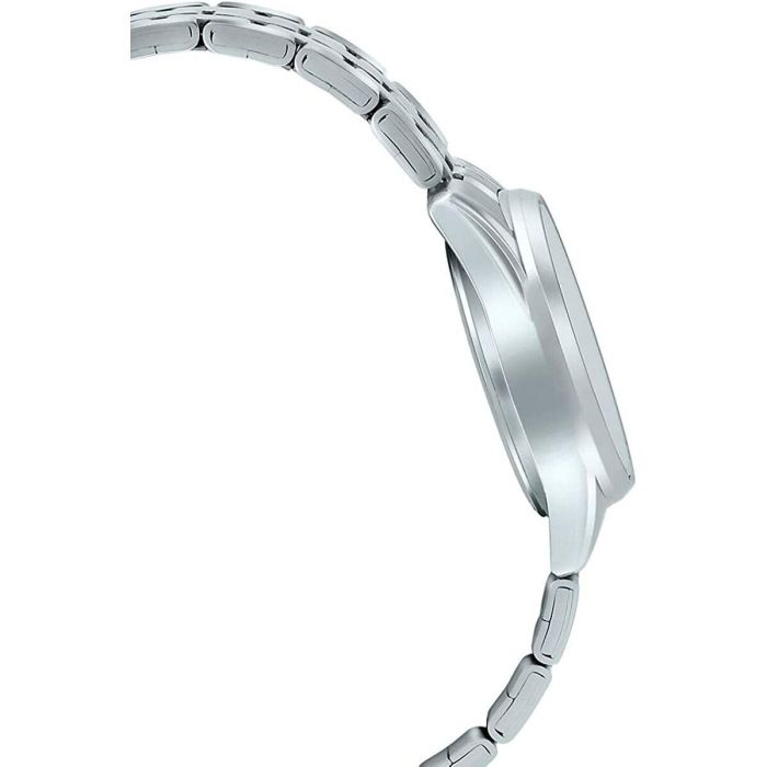 Reloj Mujer Casio ENTICER LADY Azul (Ø 36 mm) 3 Reloj Mujer Casio ENTICER LADY Azul (Ø 36 mm) 3