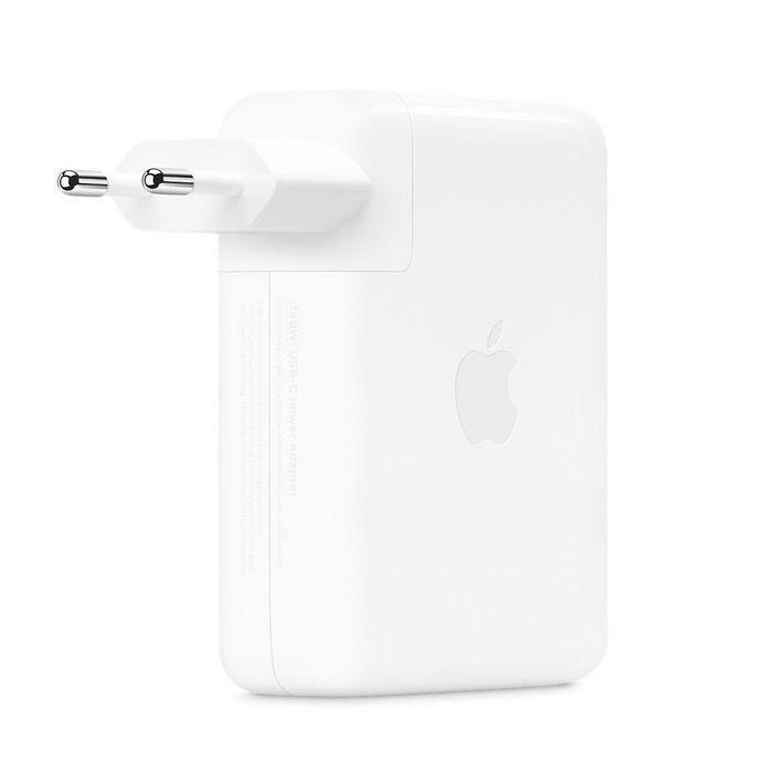 Apple 140W USB-C Power Adapter 1 Apple 140W USB-C Power Adapter 1