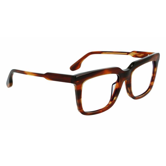 Montura de Gafas Mujer Victoria Beckham VB2628-5217209 Ø 52 mm 1 Montura de Gafas Mujer Victoria Beckham VB2628-5217209 Ø 52 mm 1