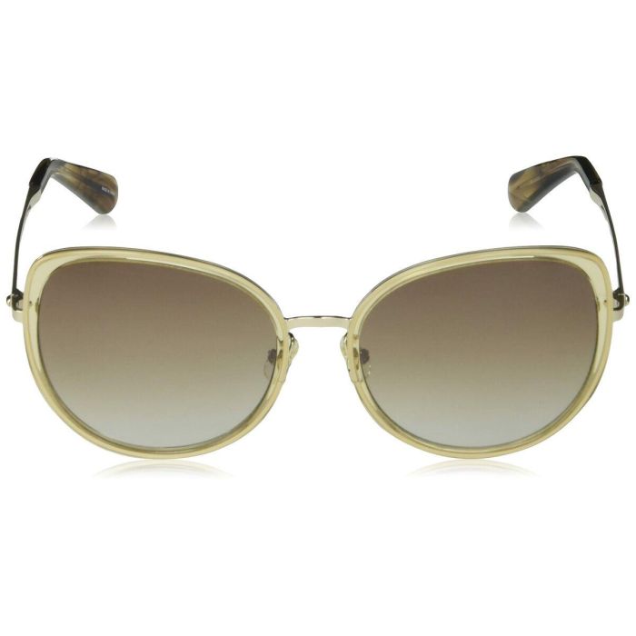 Gafas de Sol Mujer Kate Spade JENSEN_G_S 3