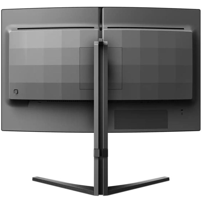 Monitor Philips 27M2C5500W/00 5