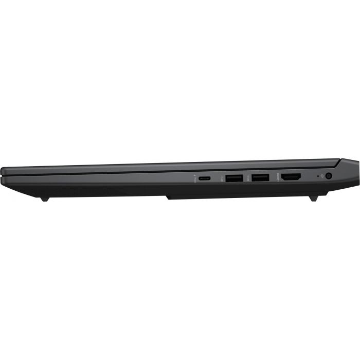 HP Victus by HP 16-s0180ng Ryzen 7 7840HS RTX 4070 32GB DDR5 512GB SSD noOS 5 HP Victus by HP 16-s0180ng Ryzen 7 7840HS RTX 4070 32GB DDR5 512GB SSD noOS 5