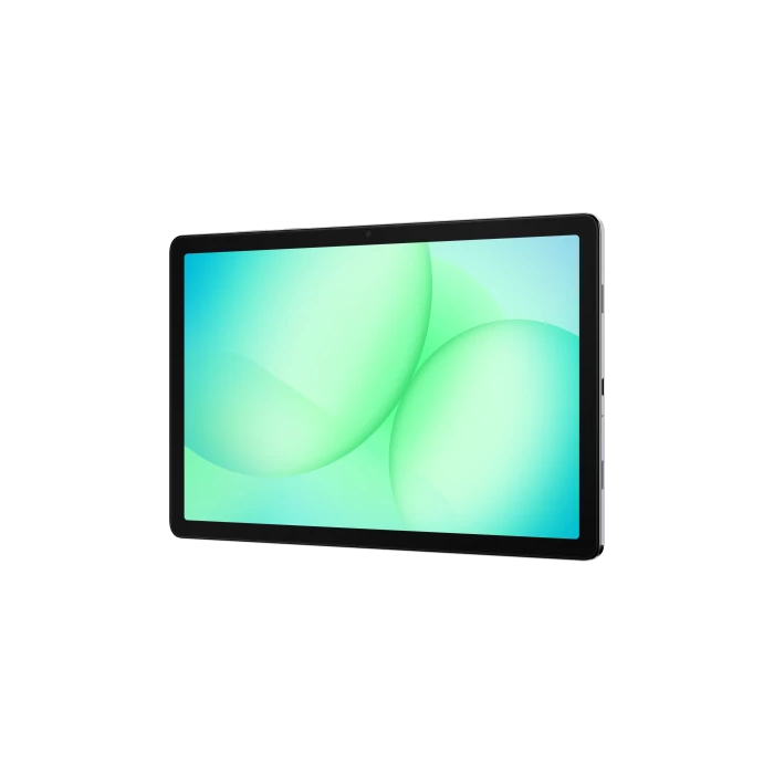 Samsung Galaxy Tab A11+ 128 Gb 27,9 Cm (11") 8 Gb Wi-Fi 5 (802.11Ac) Plata 5