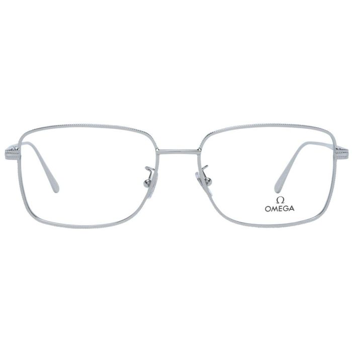 Montura de Gafas Hombre Omega OM5035-D 57016 3