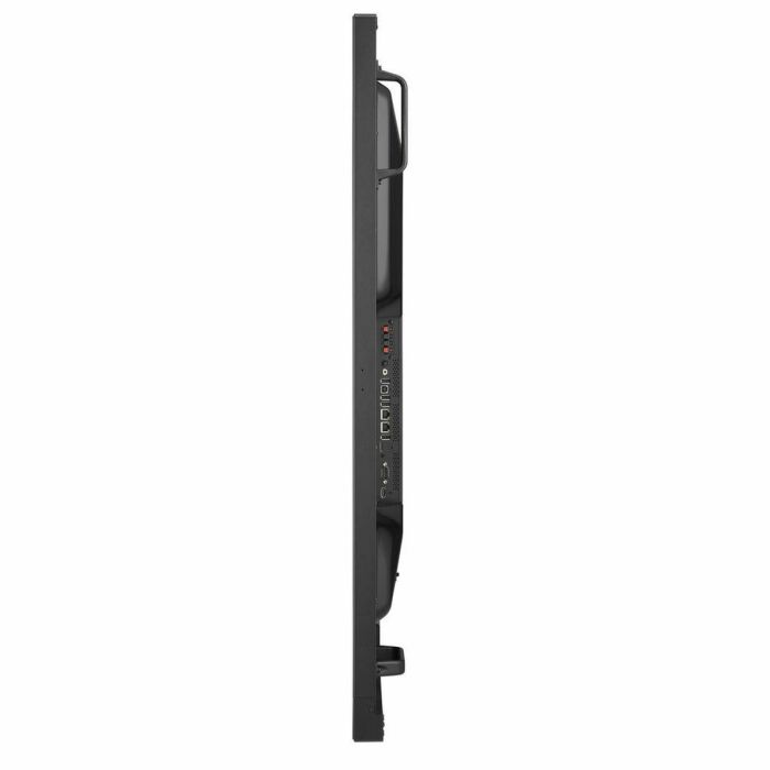 Monitor Videowall NEC C981Q 4K Ultra HD 98" 1 Monitor Videowall NEC C981Q 4K Ultra HD 98" 1