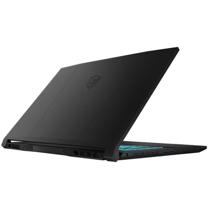 MSI Katana 17 B13VFK-442 (schwarz. Intel Core? i7-13620H. NVIDIA GeForce RTX 4060. 16 GB DDR5. 512 GB (512 GB SSD). Windows 11 Home 64-Bit) 3 MSI Katana 17 B13VFK-442 (schwarz. Intel Core? i7-13620H. NVIDIA GeForce RTX 4060. 16 GB DDR5. 512 GB (512 GB SSD). Windows 11 Home 64-Bit) 3