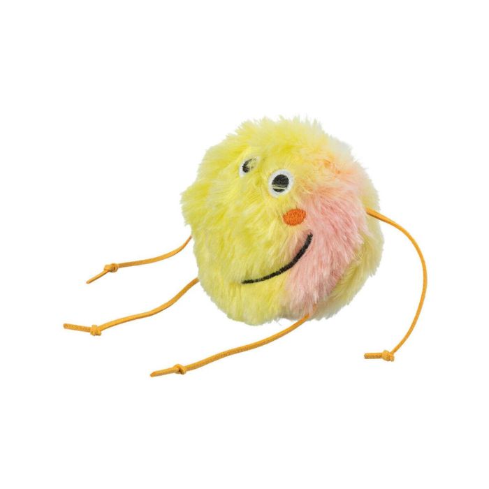 Juguete para gatos Trixie 2