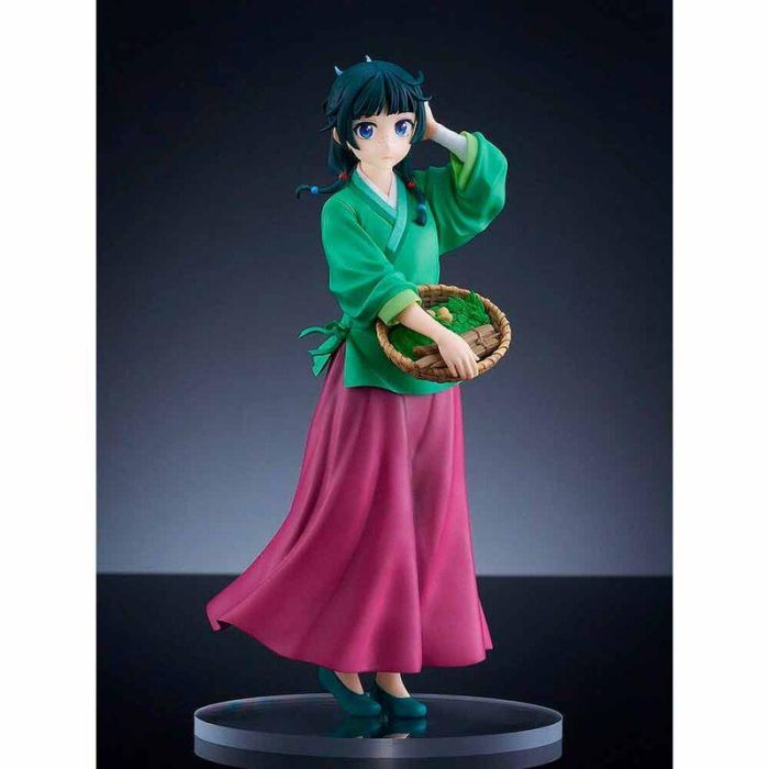 Figura Pop up Parade Maomao The Apothecary Diaries 17cm 3