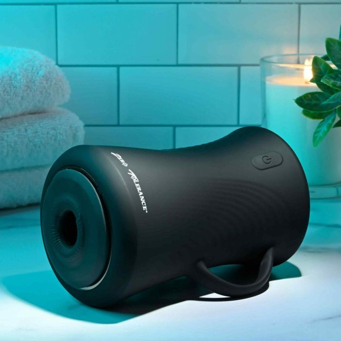 Masturbador Zero Tolerance Zero Tolerance 23