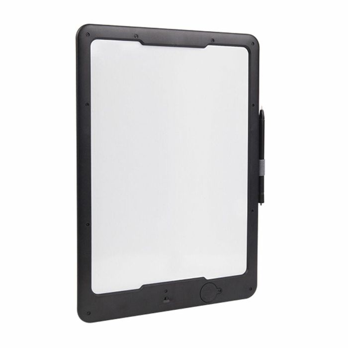 Tablet Denver Electronics LWT-14510 Negro 14" 5 Tablet Denver Electronics LWT-14510 Negro 14" 5