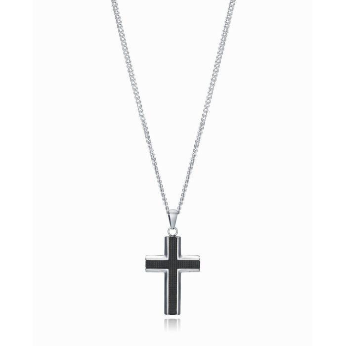 Collar Hombre Viceroy 75299C01010 2 Collar Hombre Viceroy 75299C01010 2