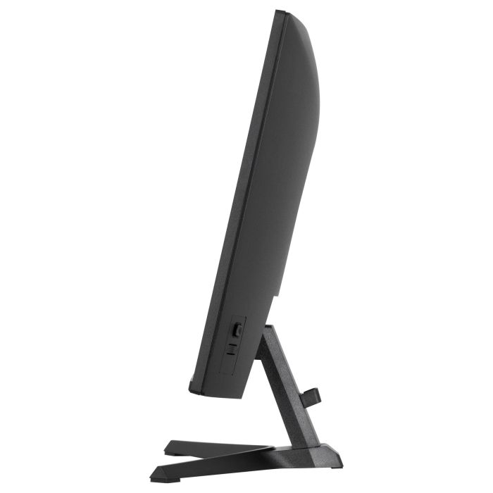 iiyama G2771QS-B1 Monitor Gaming 27" WQHD IPS 200Hz 0.5ms G-SYNC Compatible Negro 5