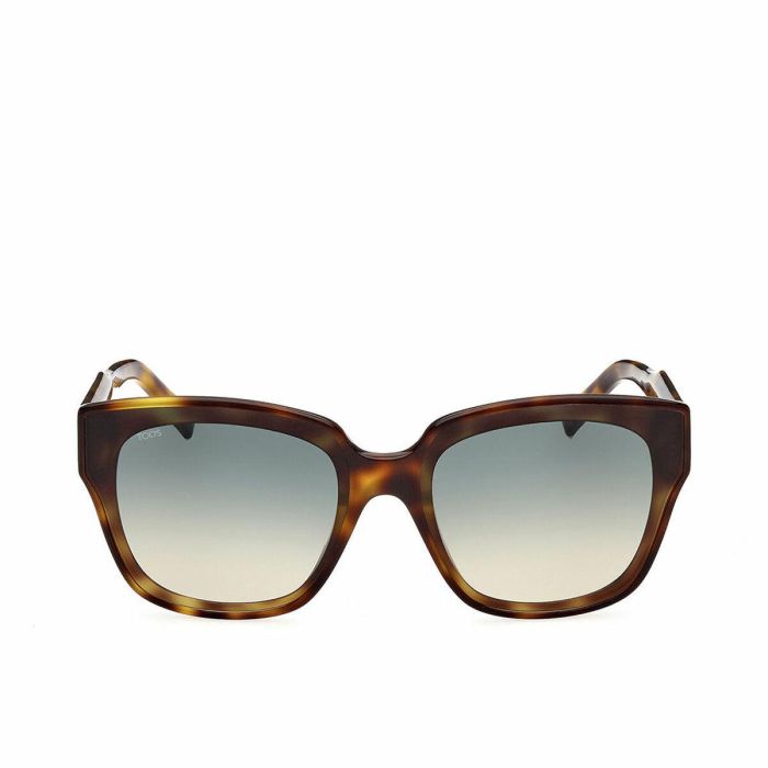 Tod'S Gafas De Sol To0331 53P Tod'S Gafas De Sol To0331 53P